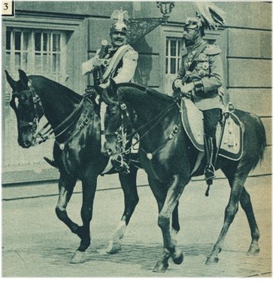Klik voor de volgende foto