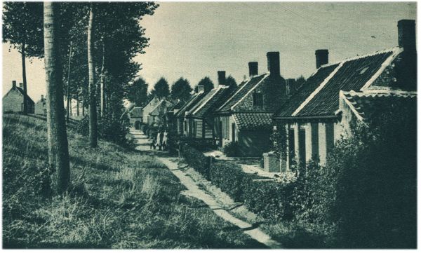 Klik voor de volgende foto
