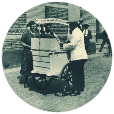 Klik voor de volgende foto