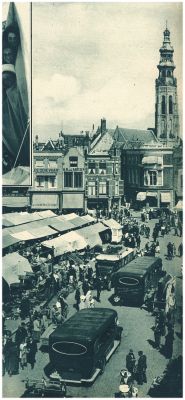 Klik voor de volgende foto