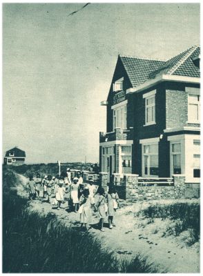 Klik voor de volgende foto