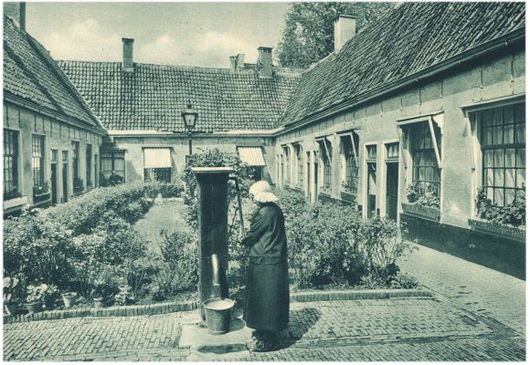 Klik voor de volgende foto