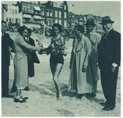 Klik voor de volgende foto