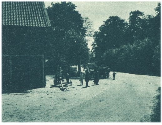 Klik voor de volgende foto