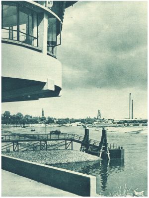 Klik voor de volgende foto