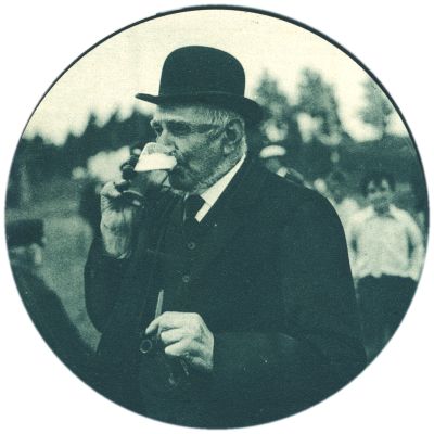 Klik voor de volgende foto