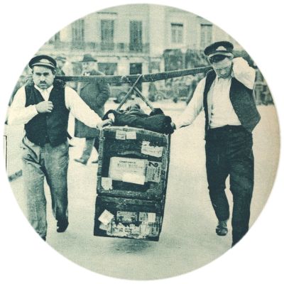 Klik voor de volgende foto