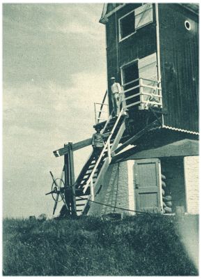 Klik voor de volgende foto