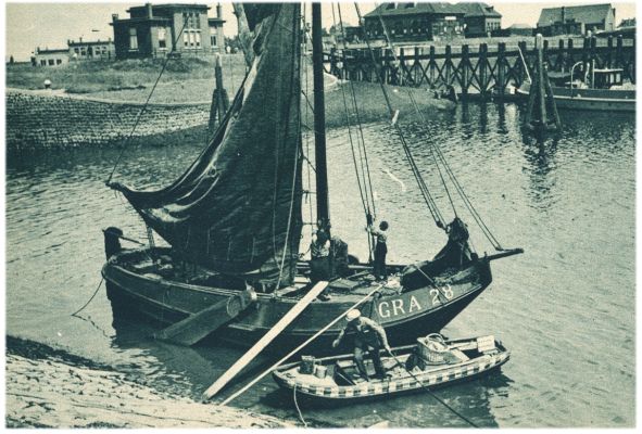 Klik voor de volgende foto