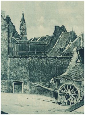 Klik voor de volgende foto