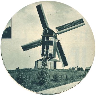Klik voor de volgende foto