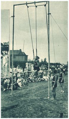 Klik voor de volgende foto
