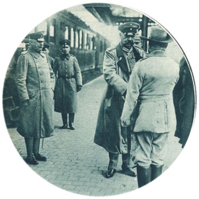 Klik voor de volgende foto