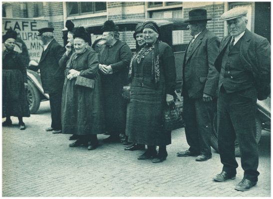 Klik voor de volgende foto