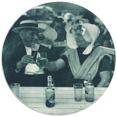 Klik voor de volgende foto