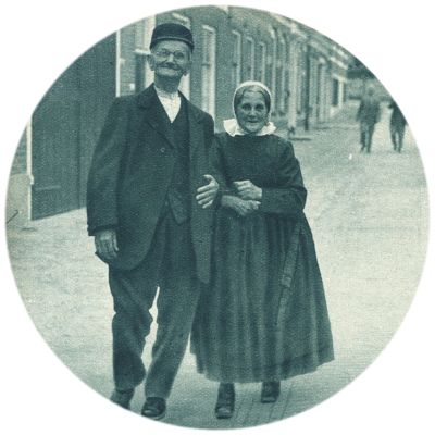 Klik voor de volgende foto