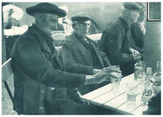 Klik voor de volgende foto