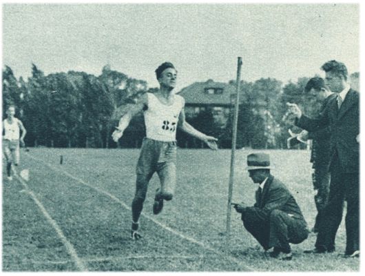 Klik voor de volgende foto