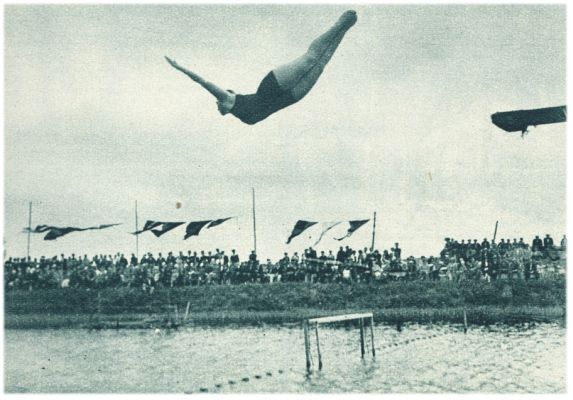 Klik voor de volgende foto