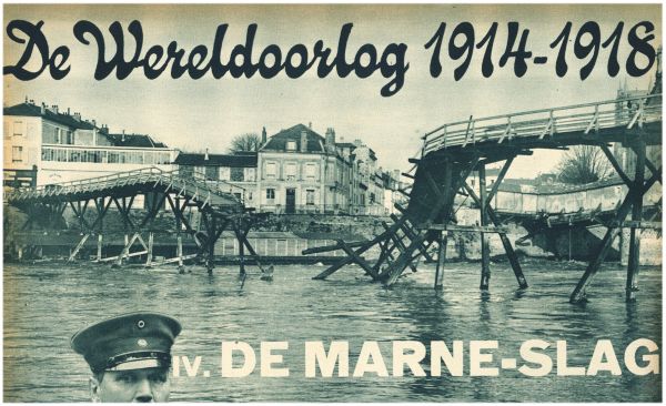 Klik voor de volgende foto