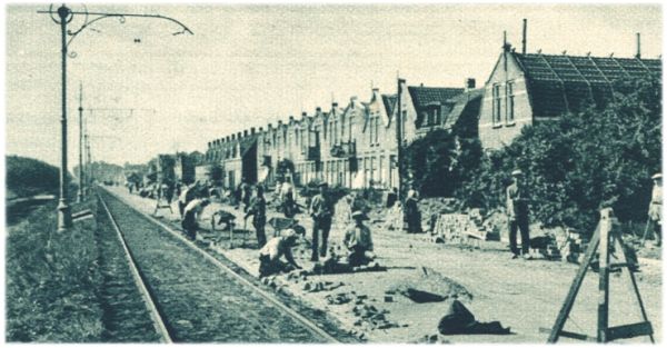 Klik voor de volgende foto