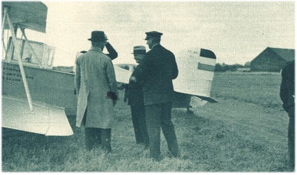 Klik voor de volgende foto