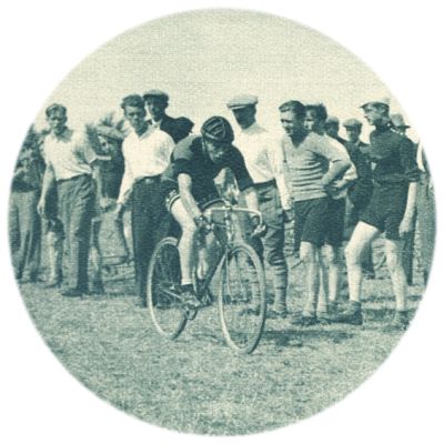Klik voor de volgende foto