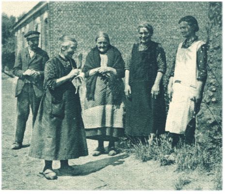 Klik voor de volgende foto