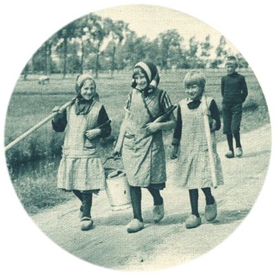 Klik voor de volgende foto