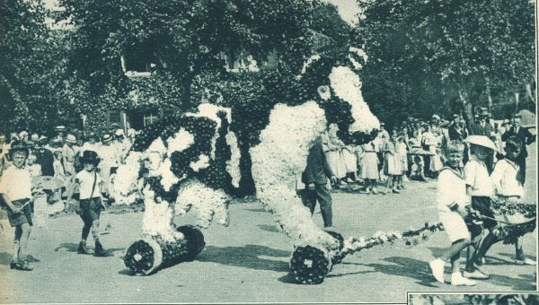 Klik voor de volgende foto