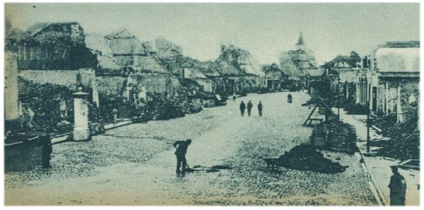 Klik voor de volgende foto