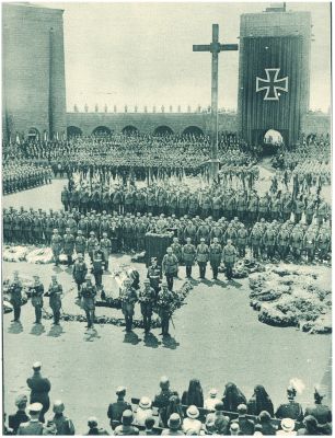 Klik voor de volgende foto