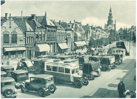 Klik voor de volgende foto