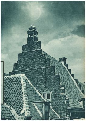Klik voor de volgende foto
