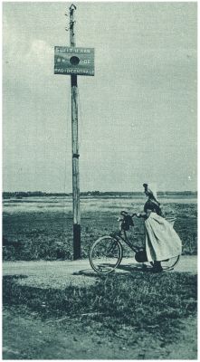 Klik voor de volgende foto