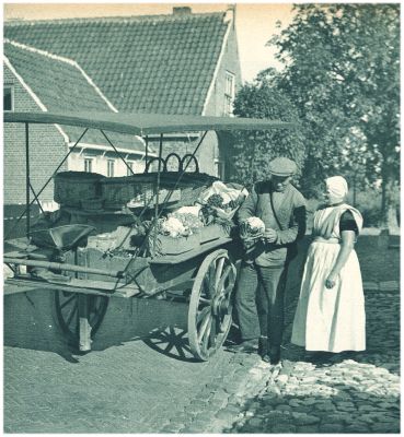 Klik voor de volgende foto