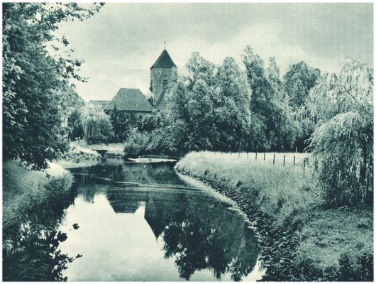 Klik voor de volgende foto