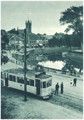 Klik voor de volgende foto