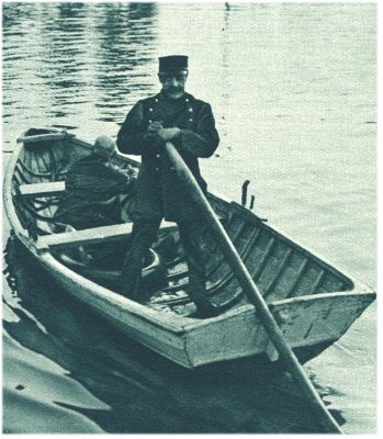 Klik voor de volgende foto