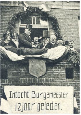 Klik voor de volgende foto