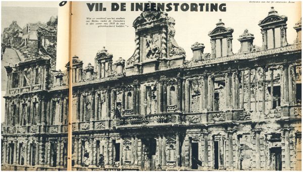 Klik voor de volgende foto