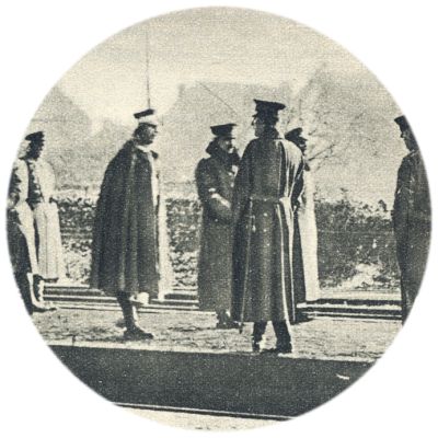 Klik voor de volgende foto