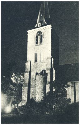 Klik voor de volgende foto