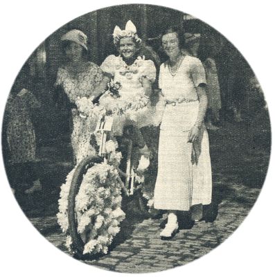 Klik voor de volgende foto