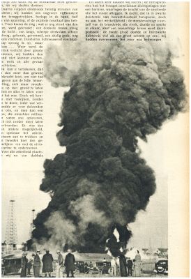 Klik voor de volgende foto