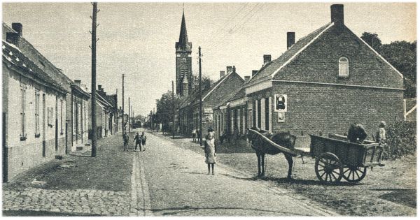 Klik voor de volgende foto