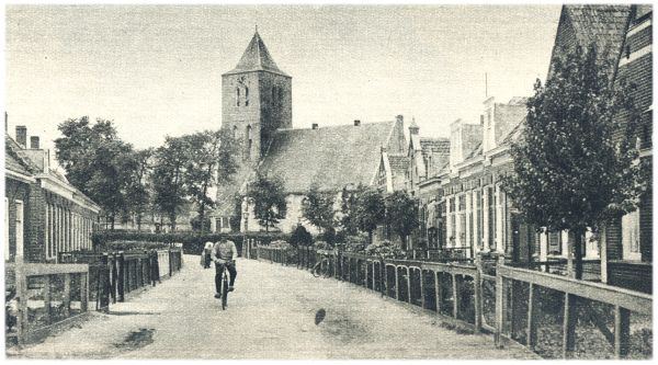 Klik voor de volgende foto