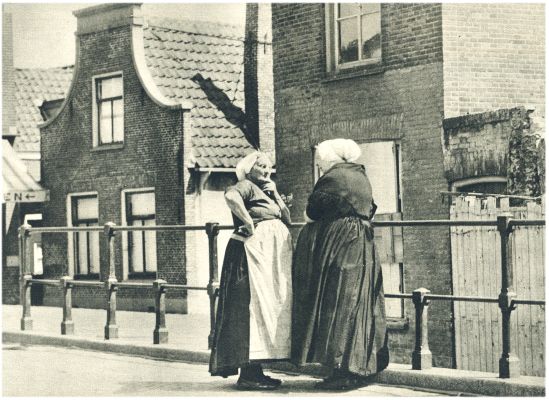 Klik voor de volgende foto