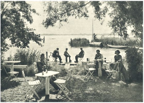 Klik voor de volgende foto