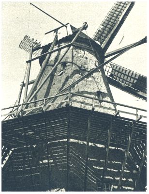 Klik voor de volgende foto
